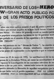 thumbnail of trelew-fas