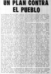 thumbnail of un-plan-contra-el-pueblo