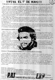 thumbnail of viva-el-1-de-mayo