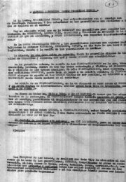 thumbnail of algunos-conceptos-sobre-guerrilla-urbana