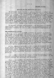 thumbnail of analisis-de-las-elecciones-de-marzo