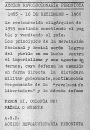 thumbnail of arp-16-septiembre-1955-1966ok