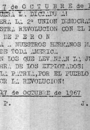 thumbnail of arp-17-de-octubre-de-1967ok