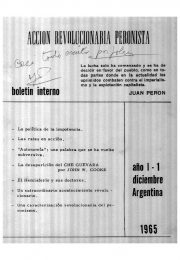 thumbnail of arp-boletin-n-1