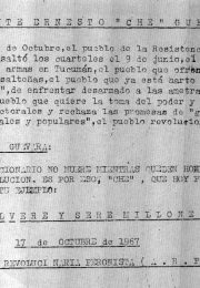 thumbnail of arpcomandante-guevara17octubre-1967ok-5