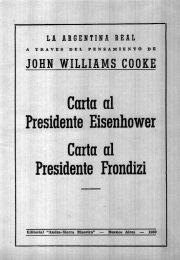 thumbnail of carta-al-presidente-eisenhower-y-frondizi