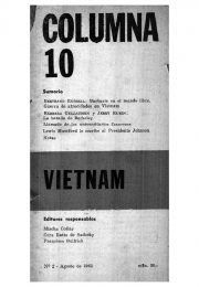 thumbnail of columna-10-n-02