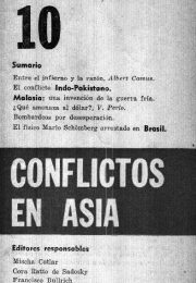 thumbnail of columna-10-n-04