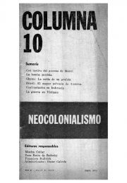 thumbnail of columna-10-n-08