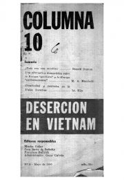 thumbnail of columna-10-n-09