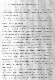 thumbnail of comunicado-de-la-jp-n-1