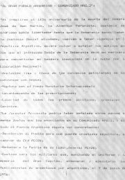 thumbnail of comunicado-de-la-jp-n-2