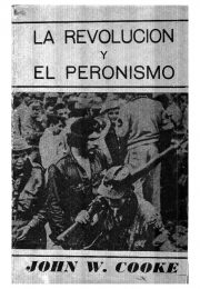 thumbnail of cooke-la-revolucion-y-el-peronismo