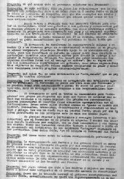 thumbnail of cuatro-preguntas-a-j-cooke