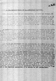 thumbnail of debray-el-papel-de-los-intelectuales