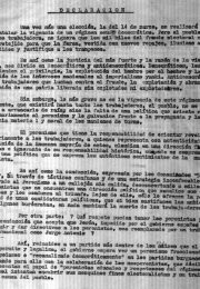 thumbnail of declaracion-cooke-o-cano-y-n-vazquez