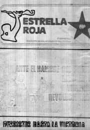 thumbnail of estrella-roja-n-81