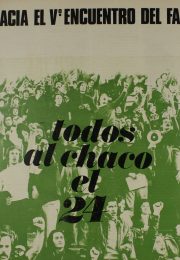 thumbnail of hacia-el-v-congreso-del-fas