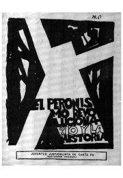 thumbnail of images-29