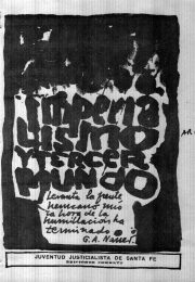 thumbnail of imperialismo-y-tercer-mundo