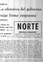 thumbnail of jpg2pdf