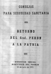 thumbnail of jpg2pdf