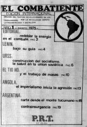 thumbnail of jpg2pdf