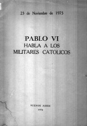 thumbnail of jpg2pdf-73