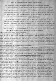 thumbnail of jpg2pdf