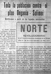 thumbnail of norte-revolucionario-n-36
