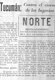 thumbnail of norte-revolucionario-n-37