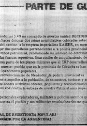 thumbnail of parte-de-guerra-mayo-1976