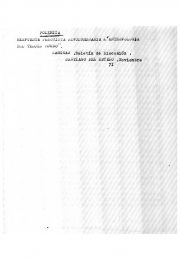 thumbnail of respuesta-peronista-revolucionaria-a-antropologiadel-tercer-mundo