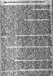 thumbnail of sobre-la-linea-gremial-de-la-organizacion