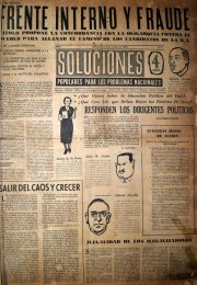 thumbnail of soluciones-01