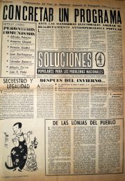 thumbnail of soluciones-02