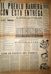 thumbnail of soluciones-03