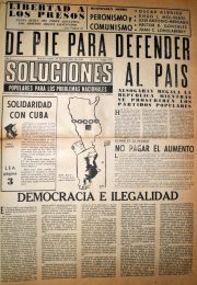 thumbnail of soluciones-04