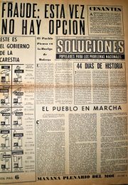thumbnail of soluciones-05