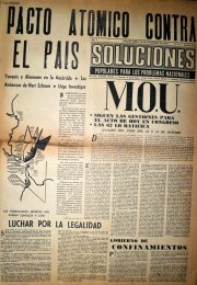 thumbnail of soluciones-06