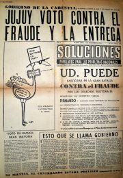 thumbnail of soluciones-09