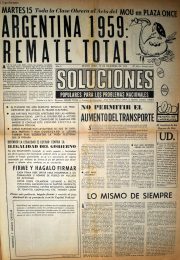 thumbnail of soluciones-10