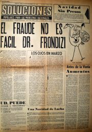 thumbnail of soluciones-12