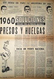 thumbnail of soluciones-14