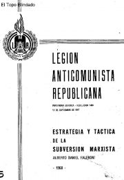 thumbnail of 1968-legion-anticomunista-republicana
