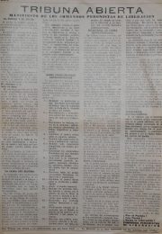 thumbnail of 1968-manifiesto