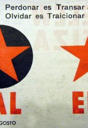 thumbnail of 1973-junio-perdonar-es-transar