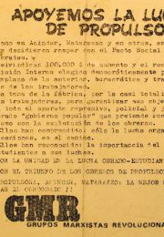 thumbnail of 1974-junio-grupos-marxistas-rev