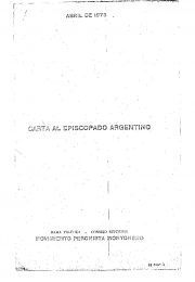 thumbnail of 1978-carta-al-episcopado