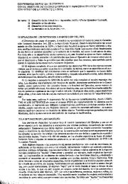 thumbnail of 1978-conferencia-de-prensa-de-cosofam-sobre-la-visita-de-la-cidh